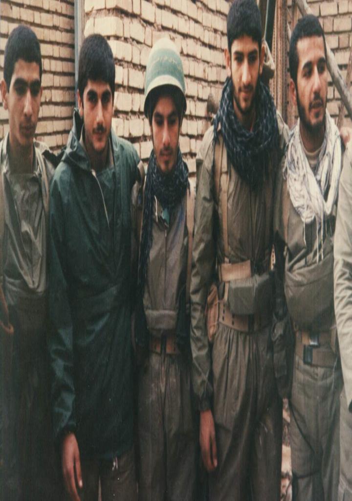 فاقد تصویر